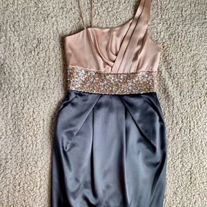 homecoming dress